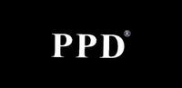ppd商标LOGO ppd商标LOGO