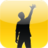 GetTaxi