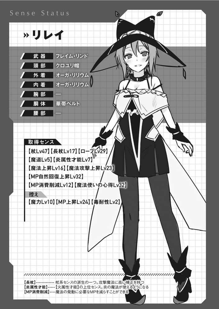 礼蕾