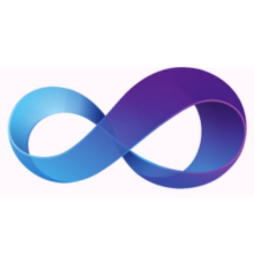 Microsoft Visual Studio 2010