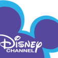 Disney Channel