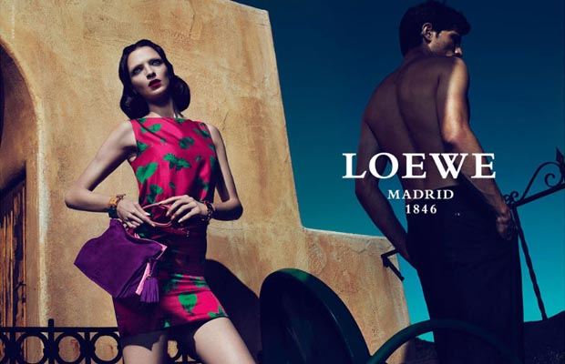 Loewe