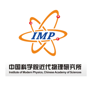 中国科学院近代物理研究所(IHEP) 中国科学院近代物理研究所(IHEP)
