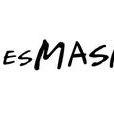 MASK束胸