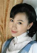 谁懂女儿心