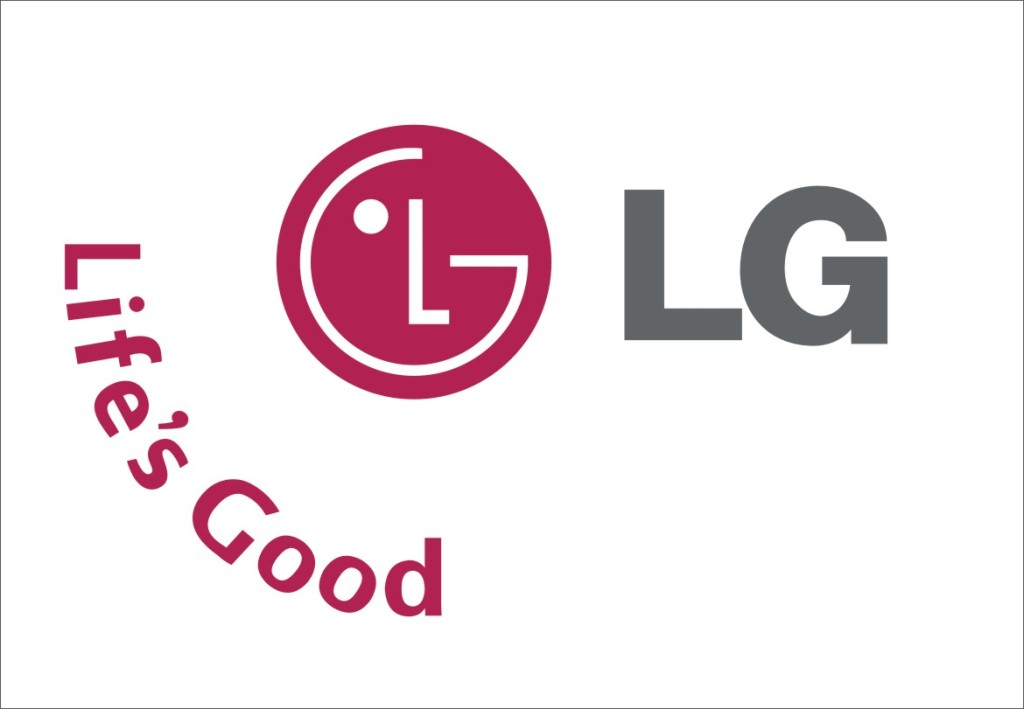 LG集团
