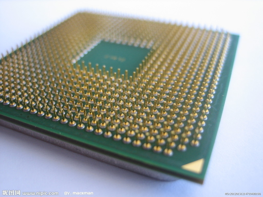 Intel 酷睿i7 3770K