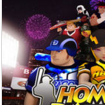 Homerun Battle 2