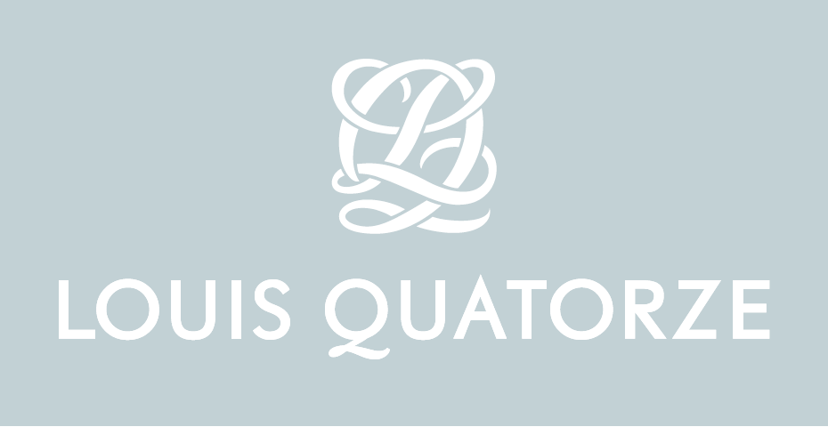 Louis Quatorze Louis Quatorze