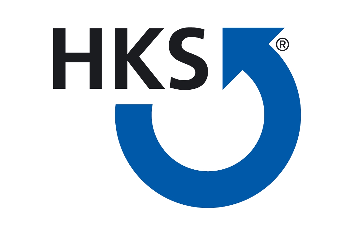 HKS(HKS集团)