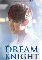 Dream Knight