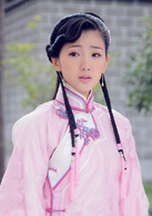 咏春传奇