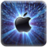 iPhone 5的主题
