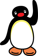 pingu