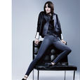 J Brand