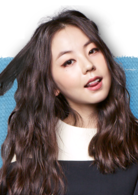 HEART TO HEART(韩国2015年李允贞导演的电视剧)