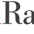 Fitch
