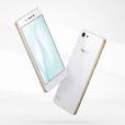 OPPO A33