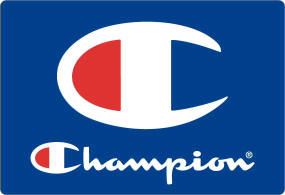 Champion(冠军品牌)
