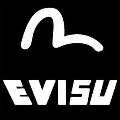 evisu