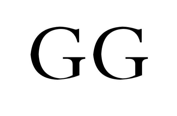 GG(竞技游戏礼貌用语(GoodGame))