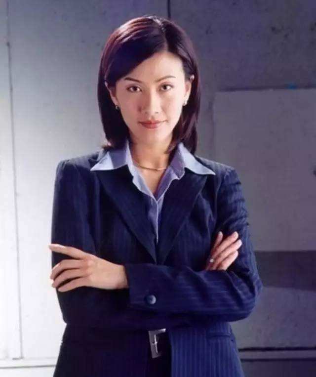 陈慧珊Flora Chan 陈慧珊Flora Chan