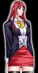 Bible Black