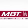 mbt鞋
