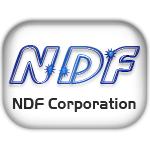 NDF