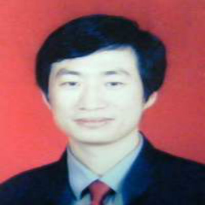 许庆胜(律师)
