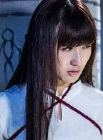 谢林彤