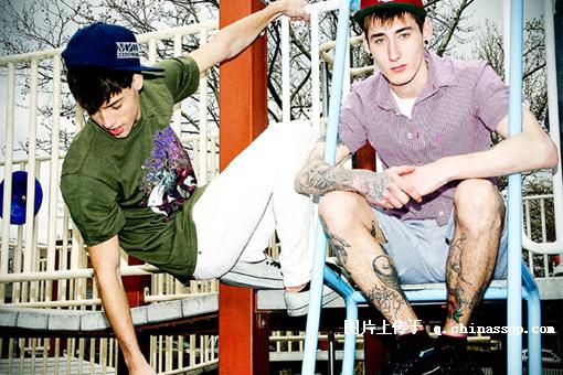 Mishka Mishka