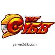 Game168网页游戏平台
