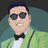Gangnam Style Worldwide Gangnam Style Worldwide