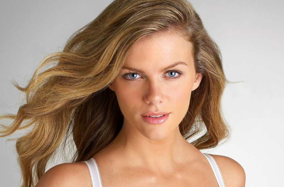 Brooklyn Decker