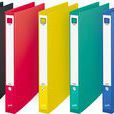 Folder