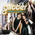 Glitter(韩国时尚综艺节目)