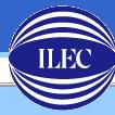 ILEC