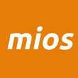 mios