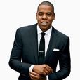 JAY-Z