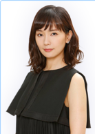 Good Doctor 善良医生