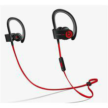 Powerbeats2 Wireless Powerbeats2 Wireless