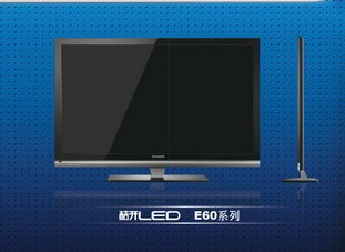 创维E60