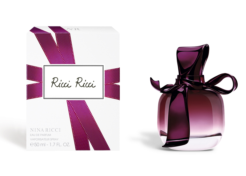 nina ricci nina ricci