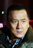 警察故事2013