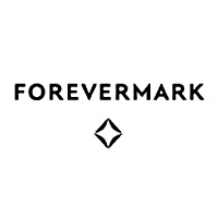 forevermark forevermark