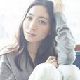 Coming Up(坂本真绫演唱歌曲)