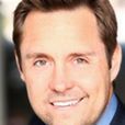 Matt Corboy