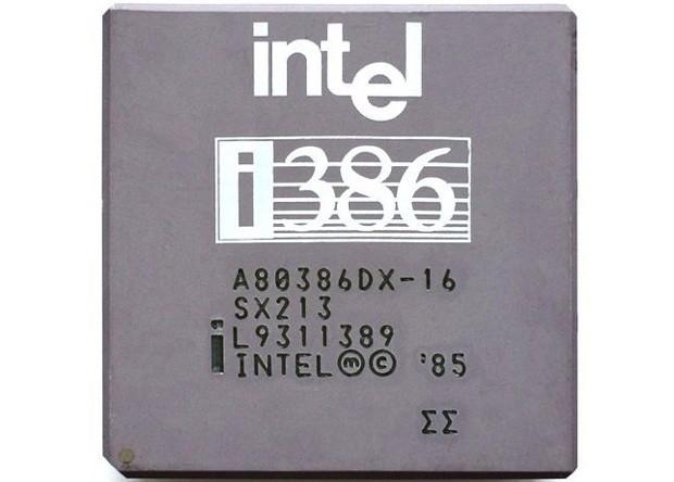i386
