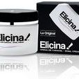 Elicina
